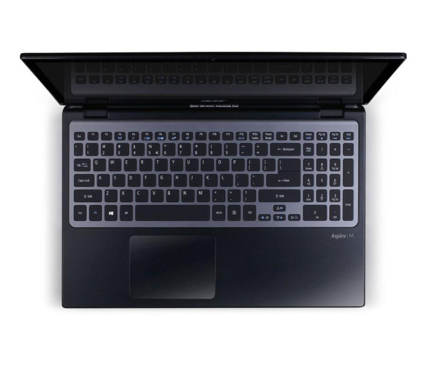 Acer M3-581PTG i3-3227U/6GB/500+20/Win8 GF730M Dotyk - 228606 - zdjęcie 4